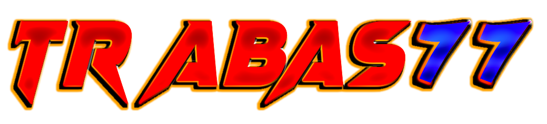 TRABAS77