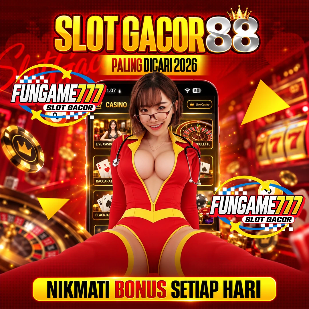 TRABAS77 : Portal Casino Live dengan Panduan Meja Permainan Sultan