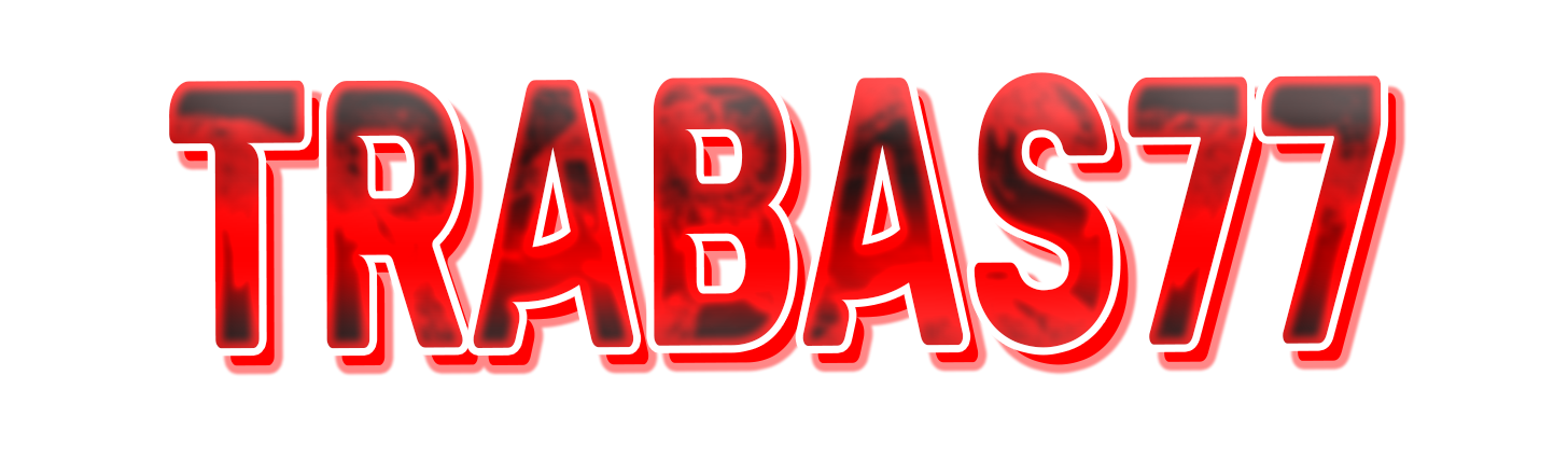 TRABAS77